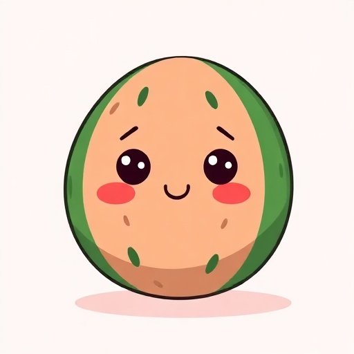 今日吃瓜在线-吃瓜群众一号用户头像